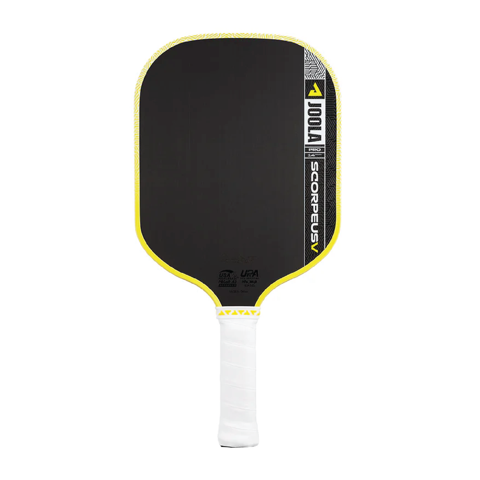 Selkirk AMPED Invikta Midweight view 1